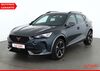 Cupra Formentor kreis|wunsiedel-i.fichtelgebirge