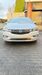Opel Astra niederhosenbach