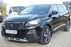 Peugeot 5008 niederduerenbach
