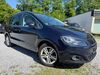 Seat Alhambra wunstorf
