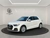 Audi A1 Bellin