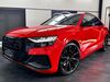 Audi SQ8 Schönebeck (Elbe)