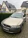 Opel Vectra stockhausen-illfurth
