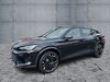 Cupra Formentor marktschorgast