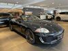 Jaguar XKR bl|nordrhein-westfalen
