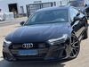 Audi A7 bl|nordrhein-westfalen