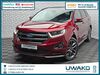 Ford Edge stadecken-elsheim