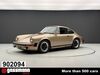 Porsche 911 Urmodell woelferbuett