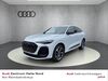 Audi Q5 rechtmehring