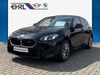 BMW 120 nessa