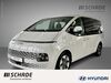 Hyundai STARIA dankmarshausen