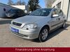 Opel Astra niederduerenbach