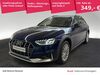Audi A4 langenhagen