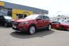 Opel Grandland (X) walhausen
