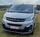 Opel Zafira Life tegernsee