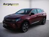 Opel Grandland (X) dittelsheim-hessloch