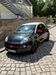 Opel Adam gruenstadt