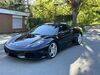 Ferrari F430 muenster-sarmsheim