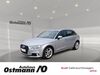 Audi A3 ehringshausen