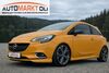 Opel Corsa grafenhausen