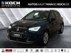 Seat Arona fredersdorf-vogelsdorf