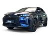 DS Automobiles DS7 (Crossback) unterrissdorf