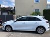 Kia ceed / Ceed kuehbach