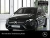Mercedes-Benz B 180 fredersdorf-vogelsdorf