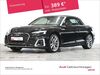 Audi S5 bl|nordrhein-westfalen