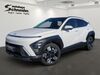 Hyundai KONA tegernsee