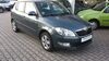 Skoda Fabia kreis|suedliche-weinstrasse