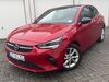 Opel Corsa velbert