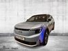 Ford Explorer oberheimbach