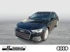 Audi A6 schoeneiche
