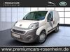 Fiat Fiorino geisenfeld