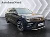 VW Tayron bl|nordrhein-westfalen