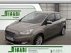 Ford C-Max stumsdorf