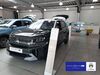 Citroen C3 Aircross irrhausen