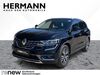Renault Koleos hottelstedt