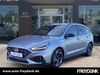 Hyundai i30 Marzahne