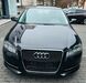 Audi A3 roehrig