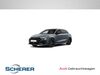 Audi RS3 niederheimbach