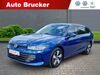 VW Passat Variant huempfershausen