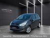 Ford B-Max deutschland