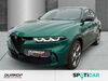 Alfa Romeo Tonale fredersdorf-vogelsdorf