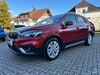 Suzuki (SX4) S-Cross kreis|lahn-dill-kreis