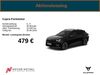 Cupra Formentor Kreis|Wunsiedel i.Fichtelgebirge
