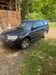 Subaru Forester kreis|rheingau-taunus-kreis