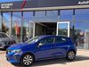 Mitsubishi Colt bueddenstedt