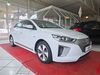 Hyundai IONIQ zeltingen-rachtig